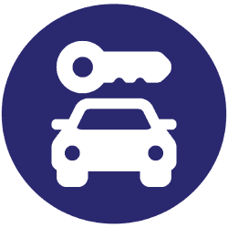 Cerrajero de autos cerca de mí