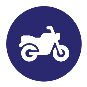 Grúas cerca en USA Remolque de motos