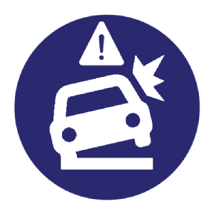 Grúas para emergencias