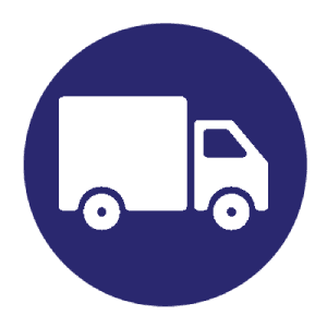 Grúas para camiones